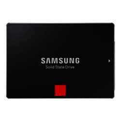 Samsung 128GB 850 Pro SATA 6GB/s 2.5 Solid State Drive